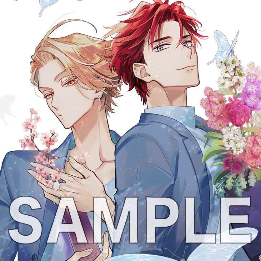 Therapy Game Band 6 mit Acryl Aufsteller