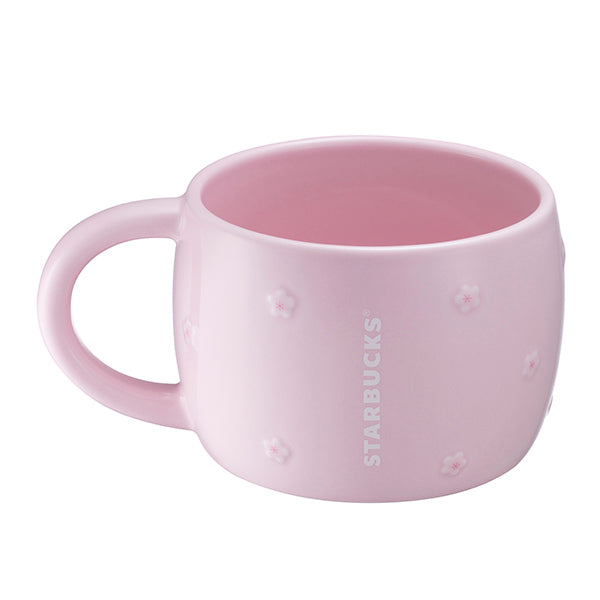 Vorbestellung Starbucks Sakura TAIWAN Version 2026