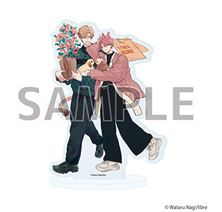 Vorbestellung 2 Pheromoholic Merchandise
