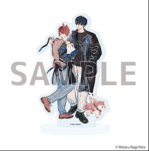 Vorbestellung 2 Pheromoholic Merchandise