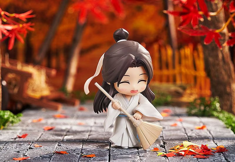 Vorbestellung Heaven Officials Blessing Nendoroid 1945 Xie Lian - Neuauflage