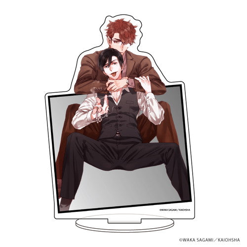 Vorbestellung Deine Küsse lügen! Merchandise