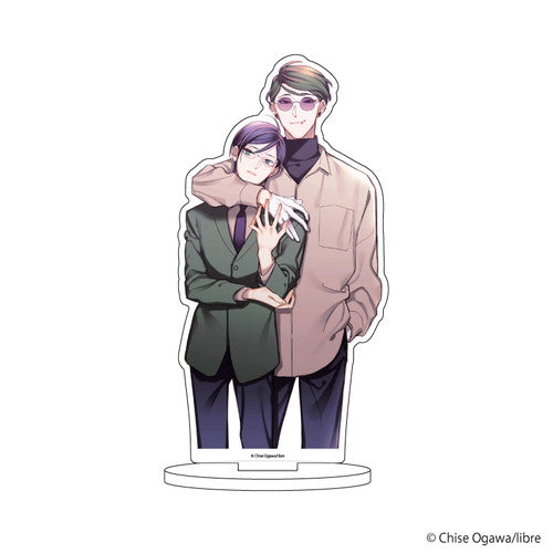 Vorbestellung Caste Heaven Merchandise