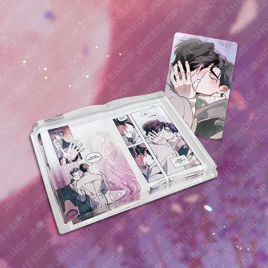 Define the Relationship GLASS BOOK WEIGHT