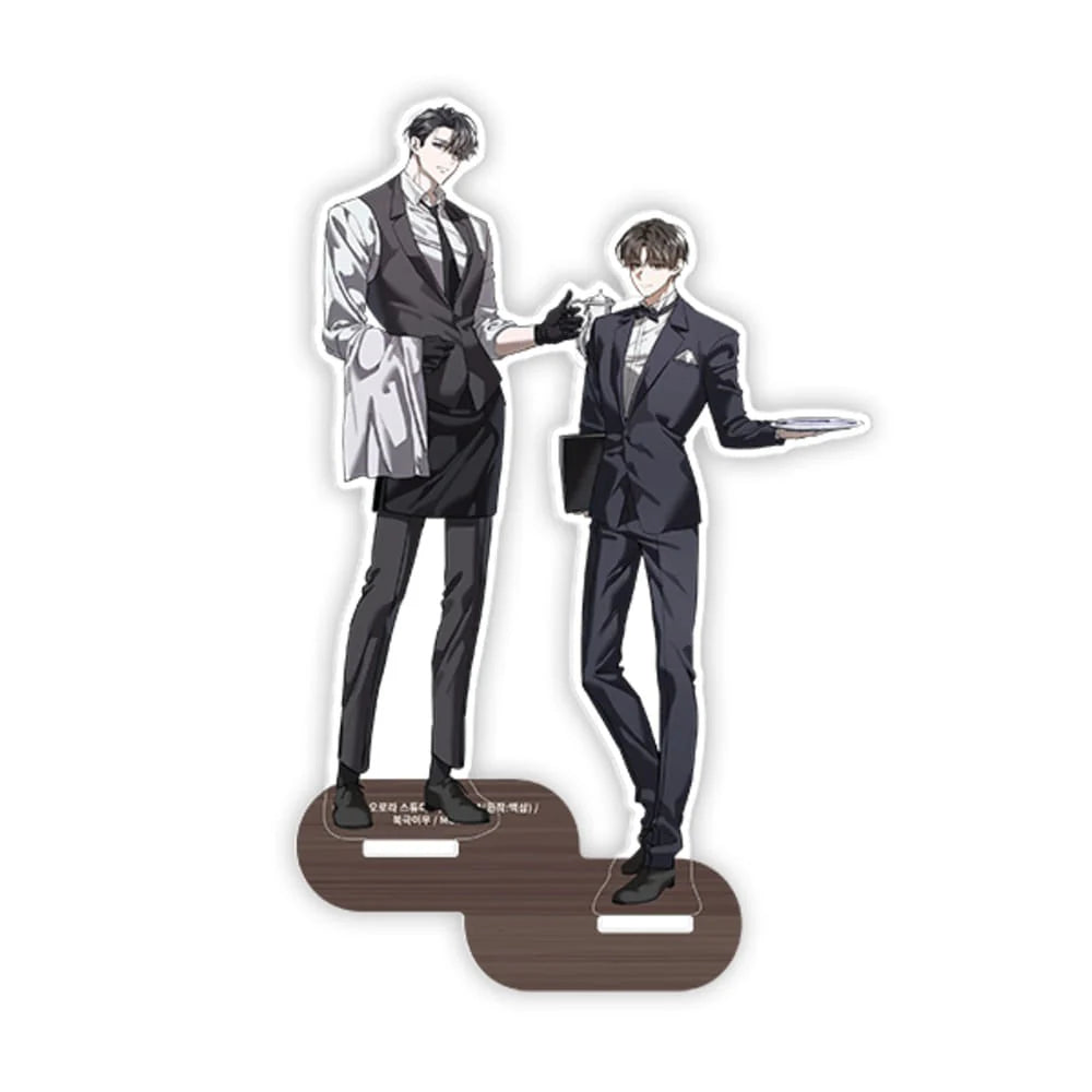 Vorbestellung The Hunter's Gonna Lay Low Merchandise