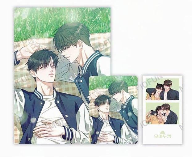 Vorbestellung 2 Placebo Merchandise