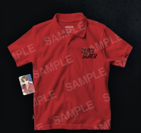 Jinx Pop Up Merchandise 2026