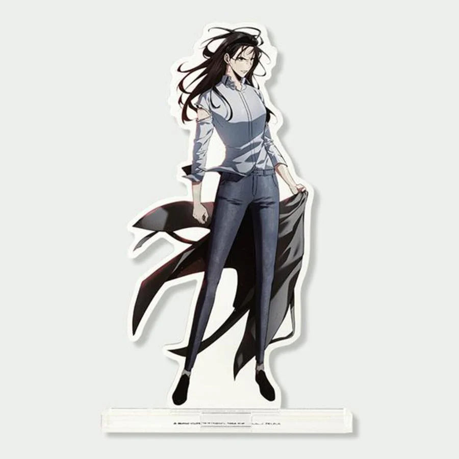 Vorbestellung Omniscient Reader's Viewpoint Merchandise