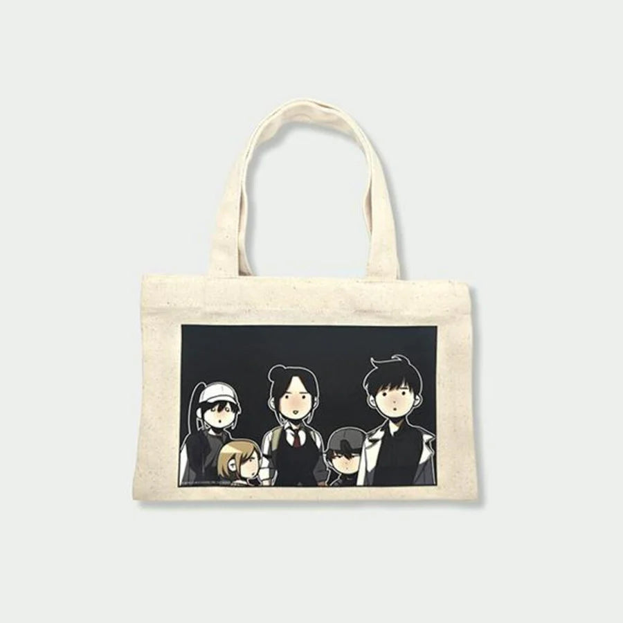 Vorbestellung Omniscient Reader's Viewpoint Merchandise