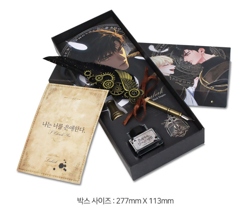 Vorbestellung Surviving as a Player Merchandise