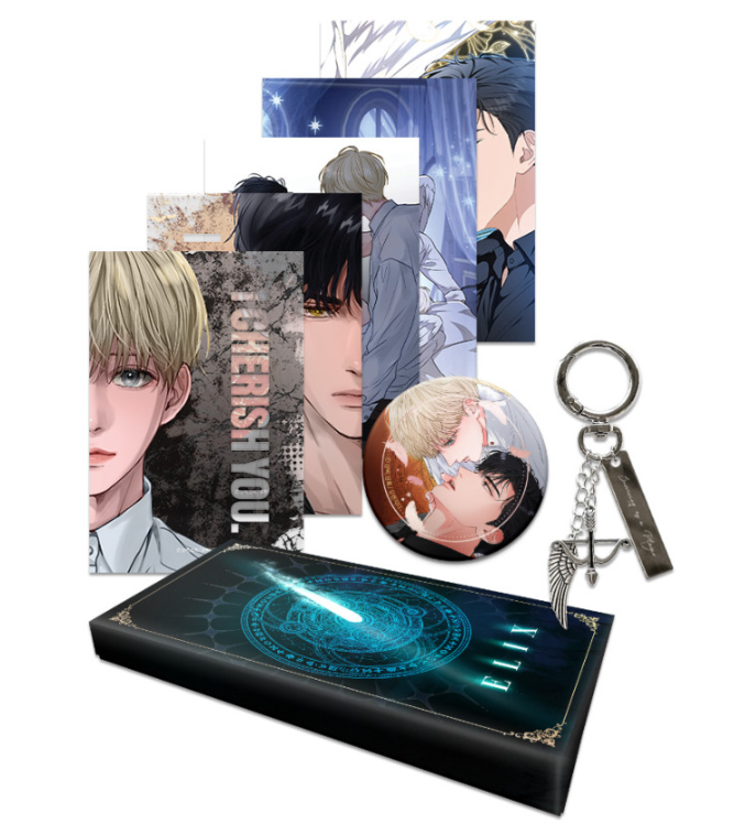 Vorbestellung Surviving as a Player Merchandise