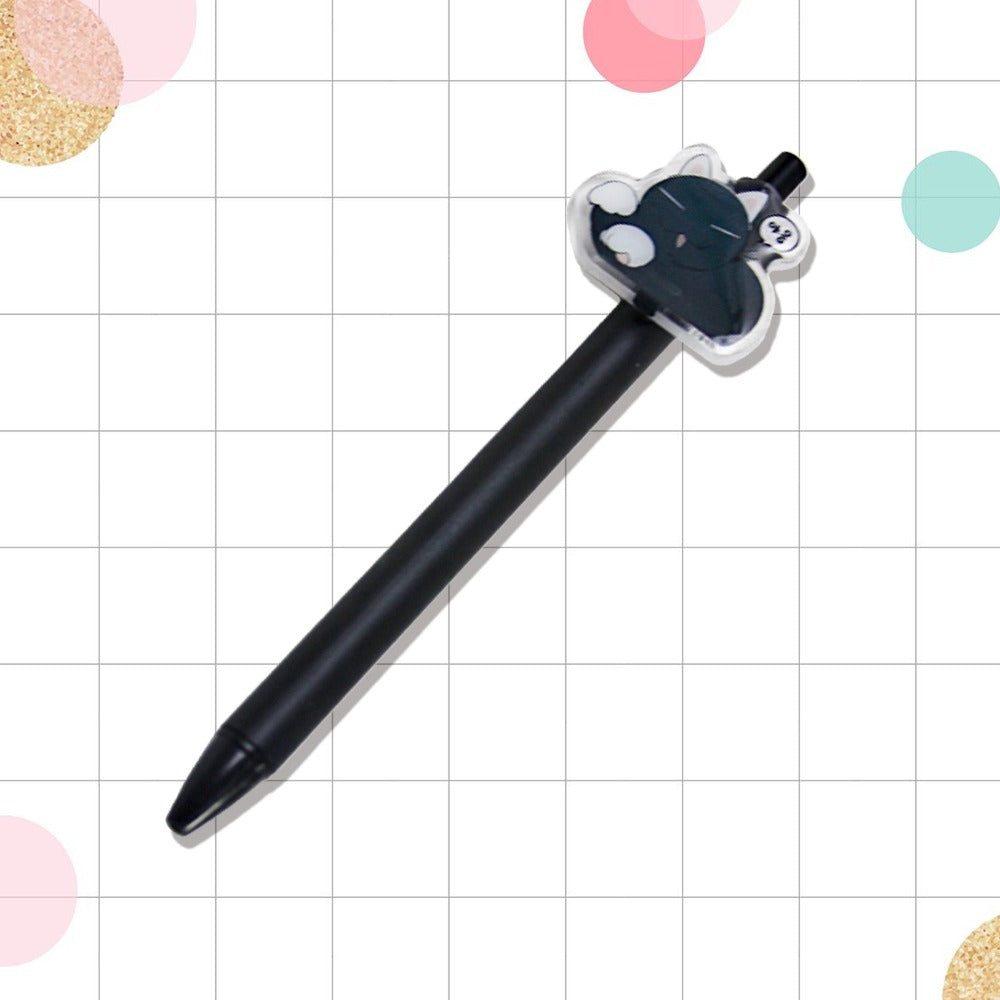 Vorbestellung Our Sunny Days Stift