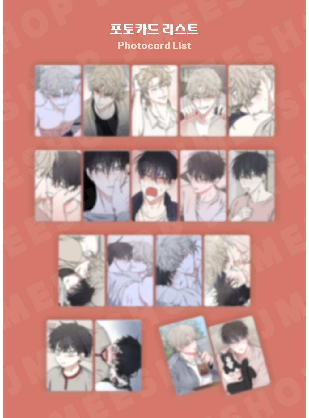 Low Tide In Twilight Version 2 Photo Cards