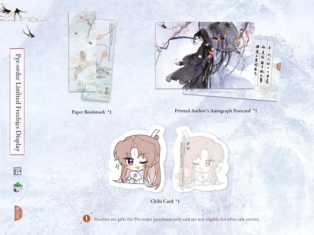 Vorbestellung Coins of Destiny Vol. 1