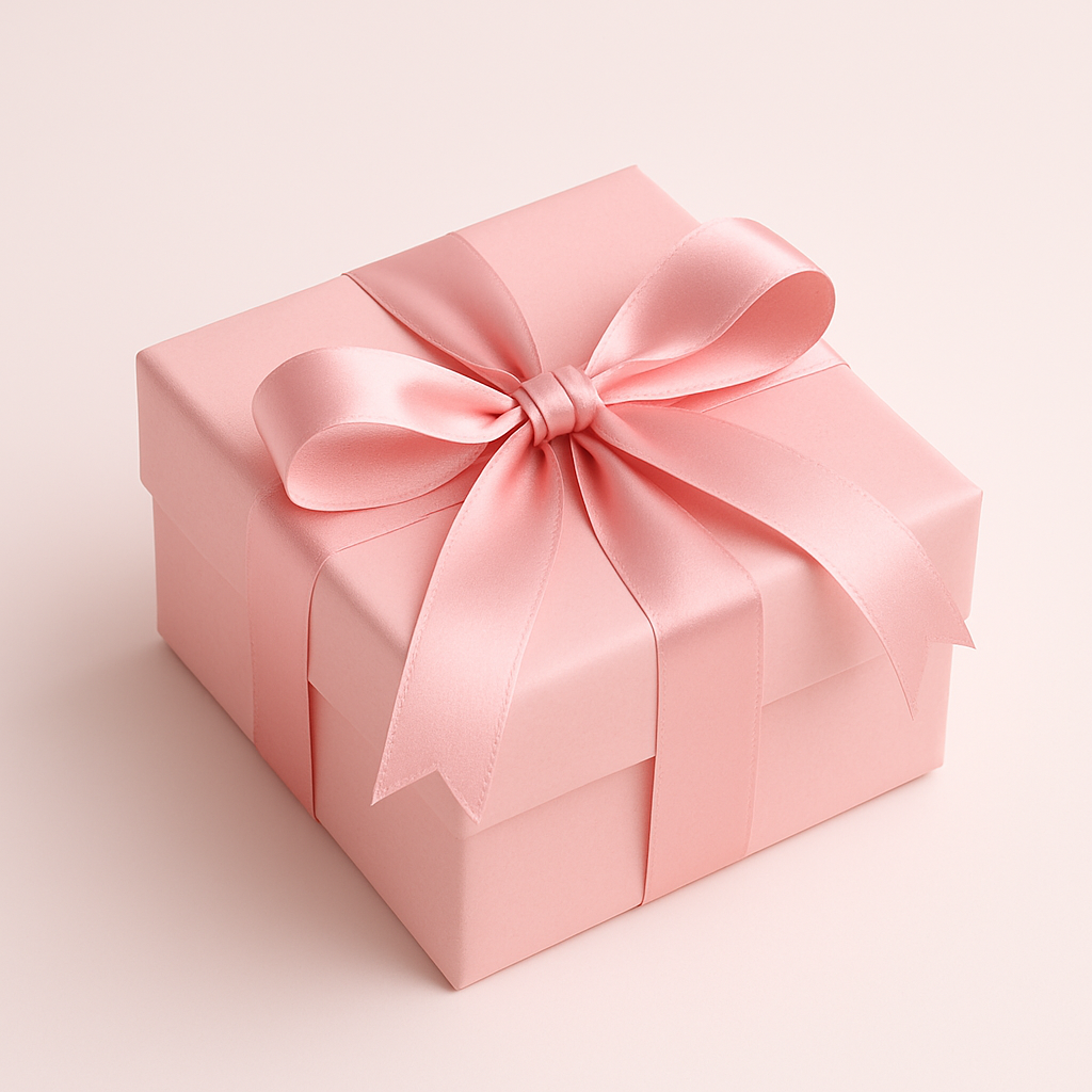 Vorbestellung MerchandiseLove Adventskalender 2025