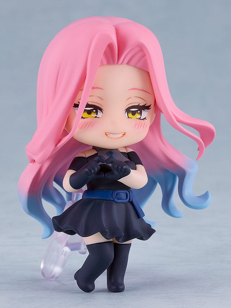 Vorbestellung Alien Stage Nendoroid Surprise Minifiguren 7 cm Heroes vs Villains