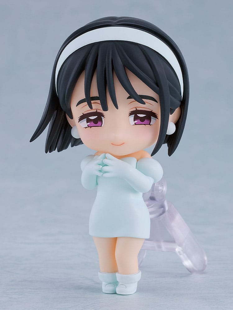 Vorbestellung Alien Stage Nendoroid Surprise Minifiguren 7 cm Heroes vs Villains