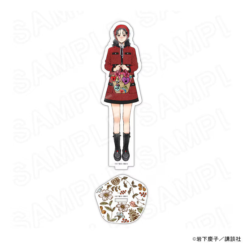 Vorbestellung Choking on Love Merchandise