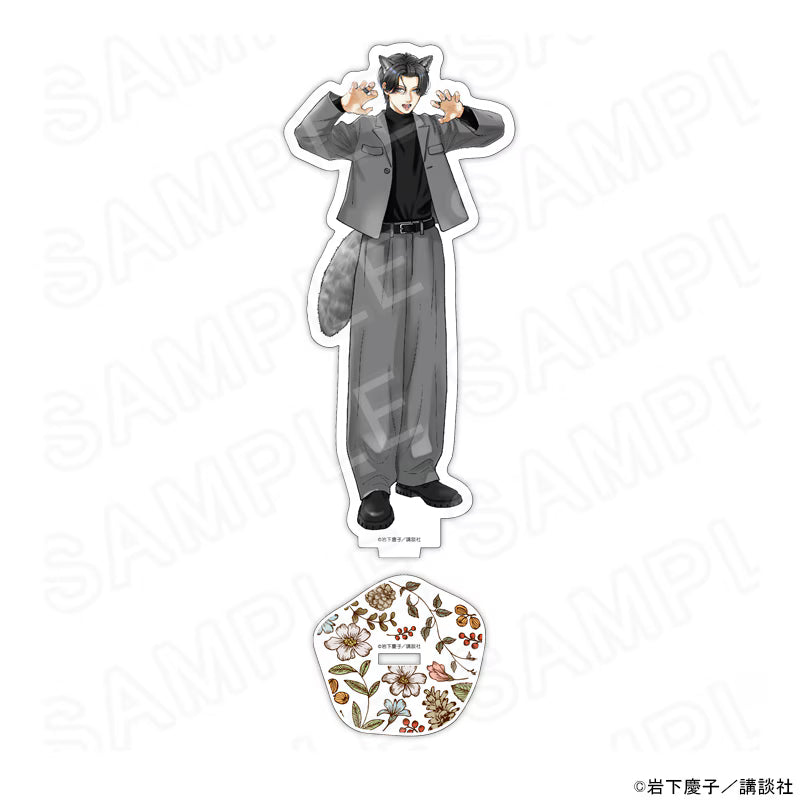 Vorbestellung Choking on Love Merchandise