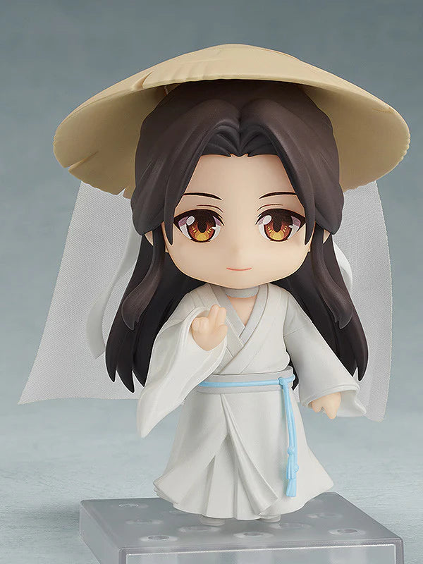 Vorbestellung Heaven Officials Blessing Nendoroid 1945 Xie Lian - Neuauflage