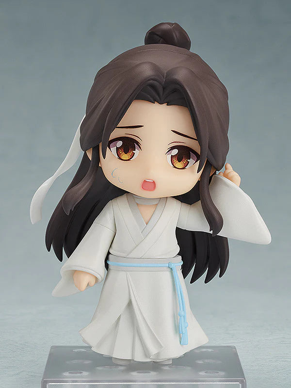 Vorbestellung Heaven Officials Blessing Nendoroid 1945 Xie Lian - Neuauflage
