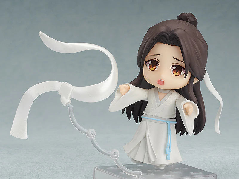 Vorbestellung Heaven Officials Blessing Nendoroid 1945 Xie Lian - Neuauflage