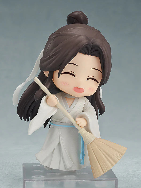 Vorbestellung Heaven Officials Blessing Nendoroid 1945 Xie Lian - Neuauflage