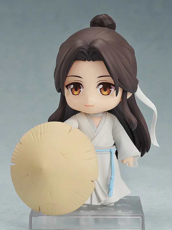 Vorbestellung Heaven Officials Blessing Nendoroid 1945 Xie Lian - Neuauflage