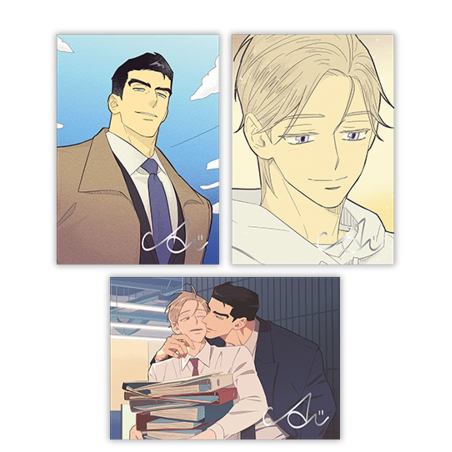 On or Off Artboard Set