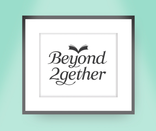 Vorbestellung Beyond Together 18+ Postkartenset