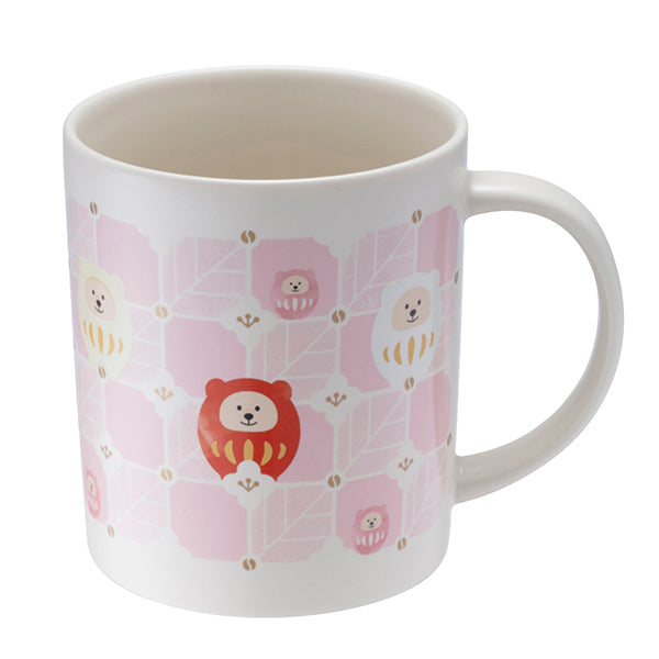 Vorbestellung Starbucks Sakura TAIWAN Version 2026