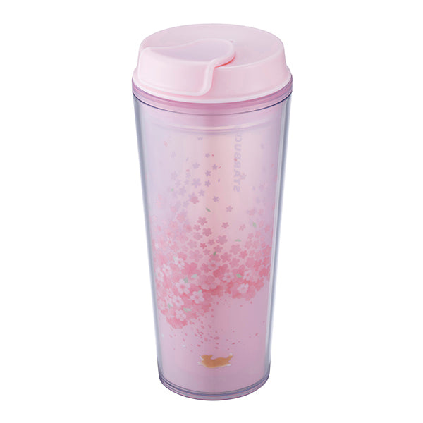 Vorbestellung Starbucks Sakura TAIWAN Version 2026