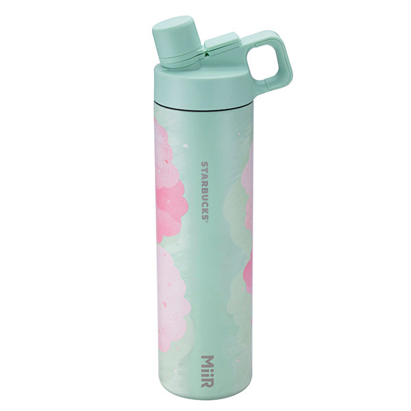 Vorbestellung Starbucks Sakura TAIWAN Version 2026