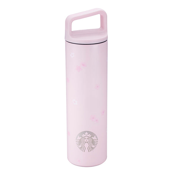 Vorbestellung Starbucks Sakura TAIWAN Version 2026