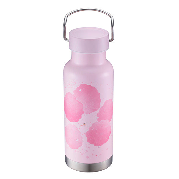 Vorbestellung Starbucks Sakura TAIWAN Version 2026