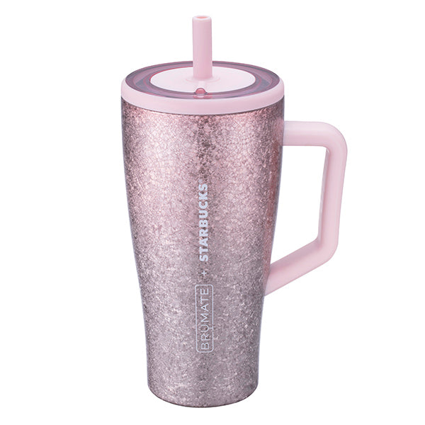 Vorbestellung Starbucks Sakura TAIWAN Version 2026