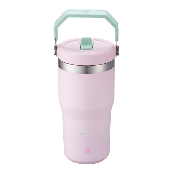 Vorbestellung Starbucks Sakura TAIWAN Version 2026