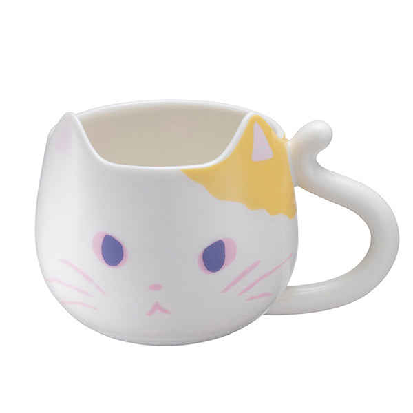 Vorbestellung Starbucks Sakura TAIWAN Version 2026