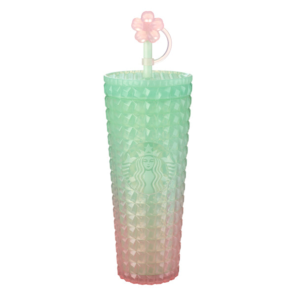 Vorbestellung Starbucks Sakura TAIWAN Version 2026