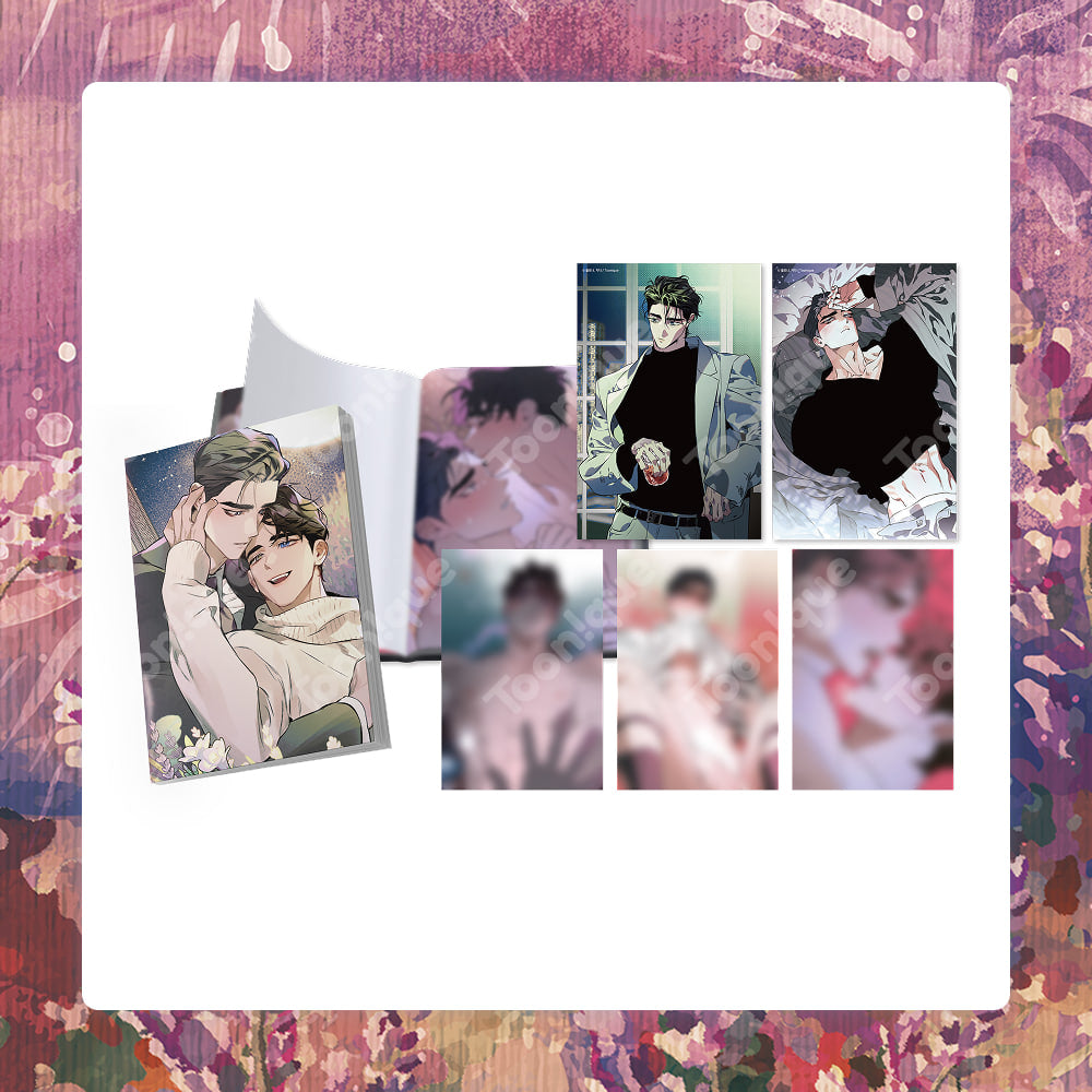 Vorbestellung Define the Relationship Merchandise
