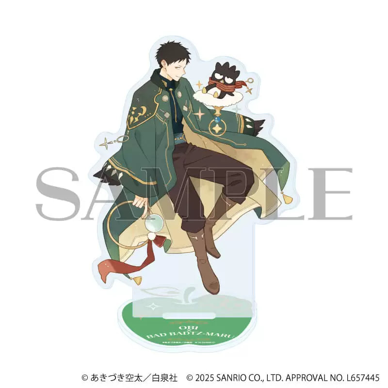 Vorbestellung Die rothaarige Schneeprinzessin Merchandise