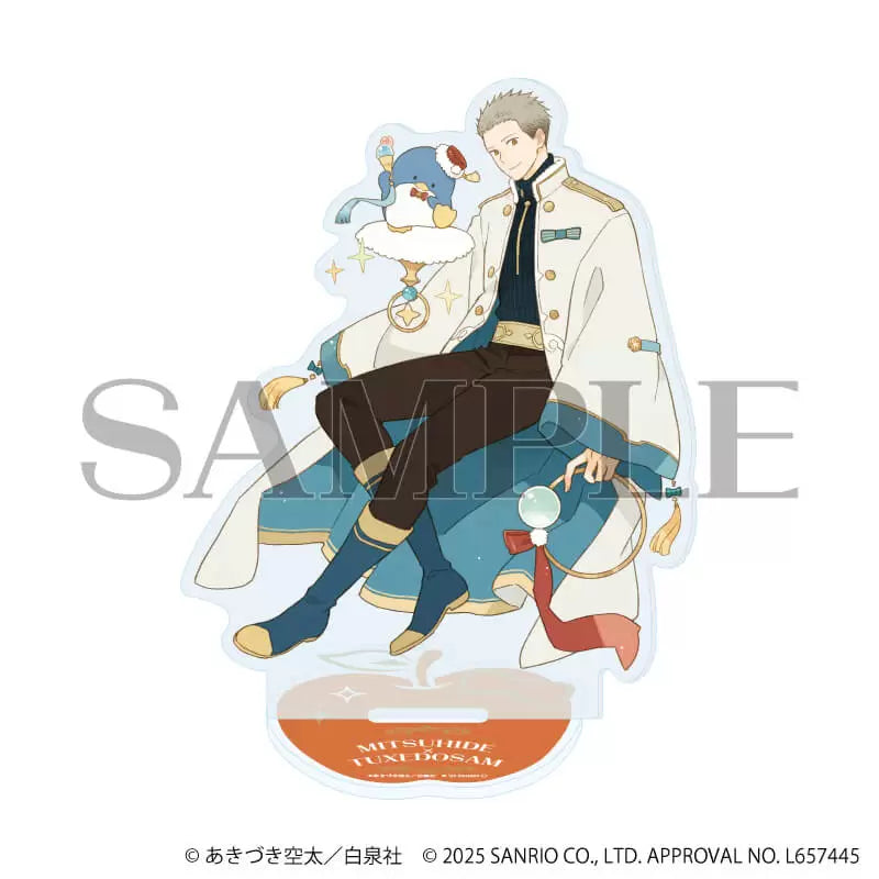 Vorbestellung Die rothaarige Schneeprinzessin Merchandise