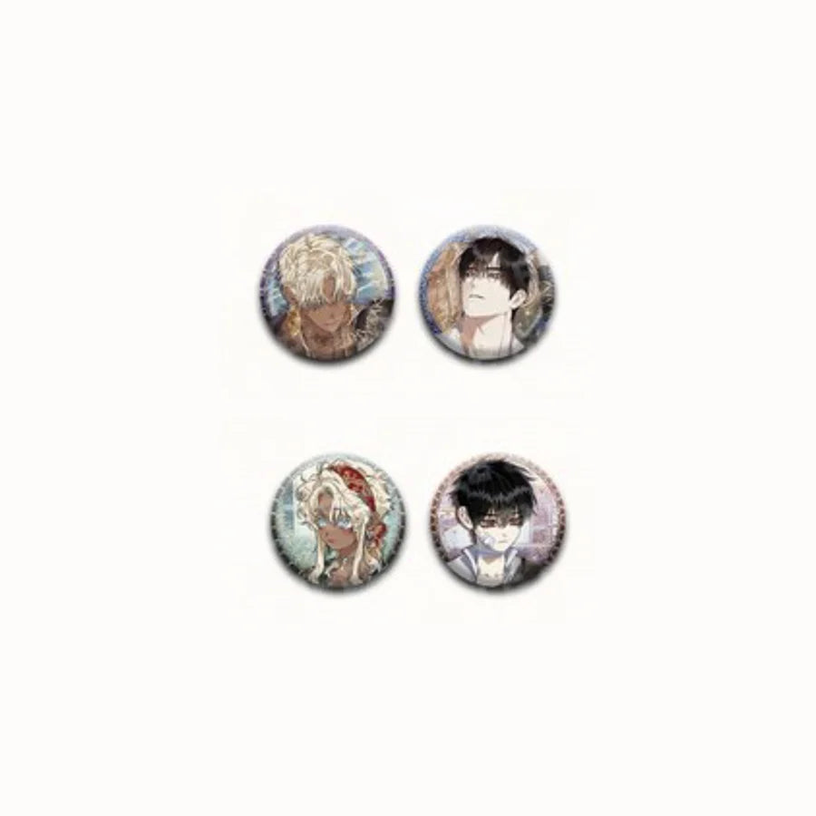 Vorbestellung Blossoms of the White Night: The Banquet of Arnata Merchandise