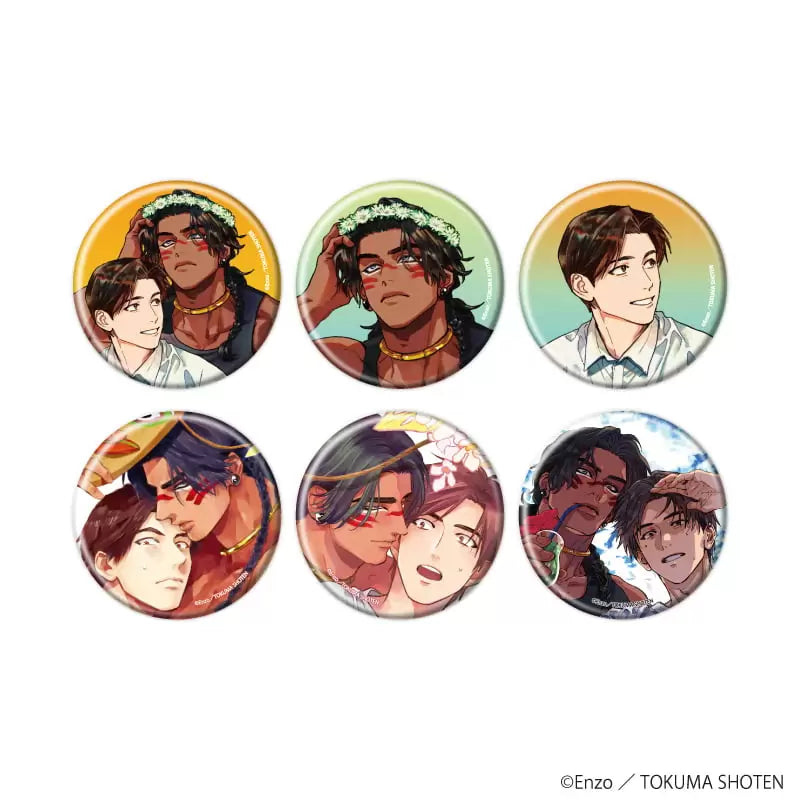 Vorbestellung Mother's Spirit Merchandise