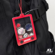 Mignon Merchandise