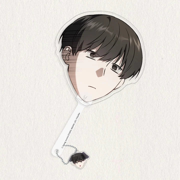 Vorbestellung The Hunter's Gonna Lay Low "Quiet Life" Merchandise