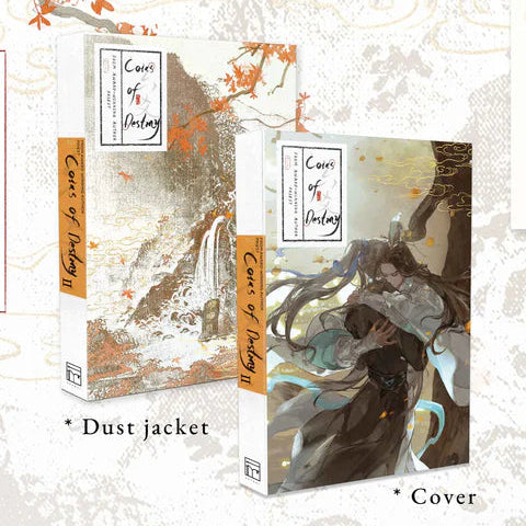 Vorbestellung Coins of Destiny Vol. 2