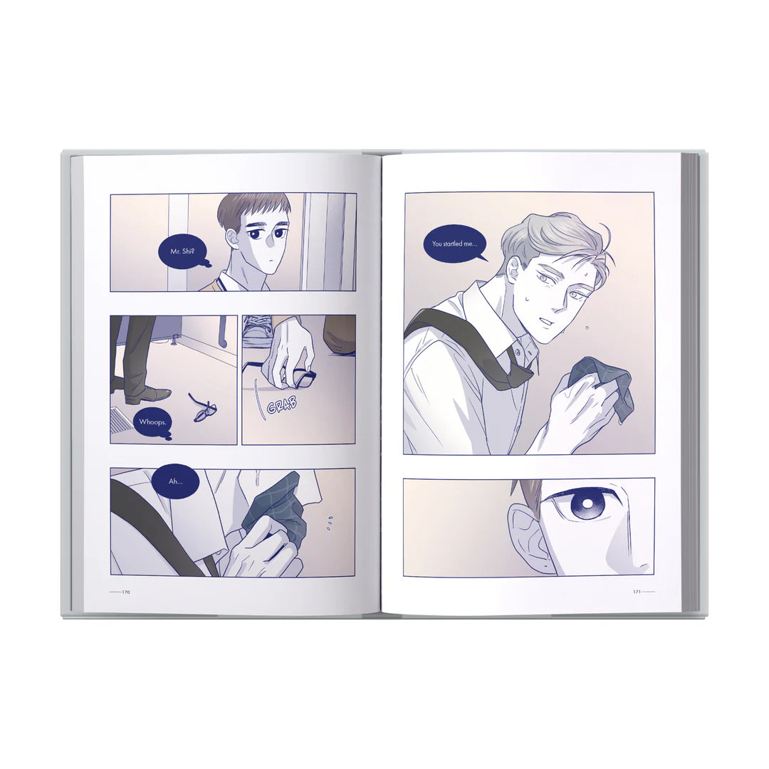 Vorbestellung Day Off Season 2 | Vol. 1 and 2 + Extras