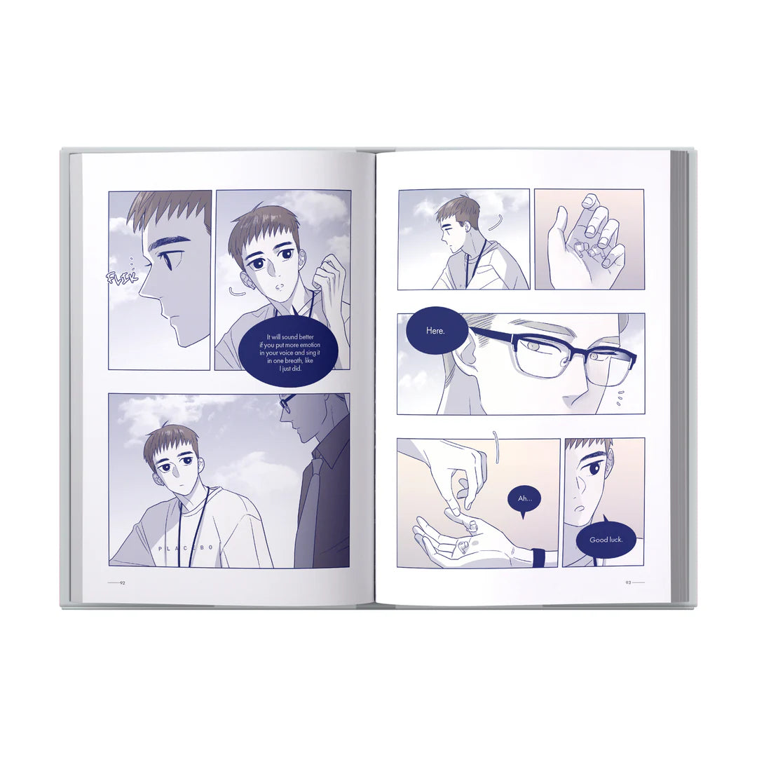 Vorbestellung Day Off Season 2 | Vol. 1 and 2 + Extras