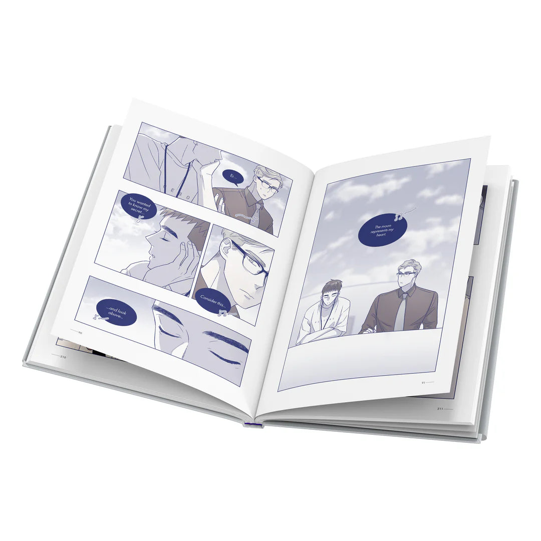 Vorbestellung Day Off Season 2 | Vol. 1 and 2 + Extras